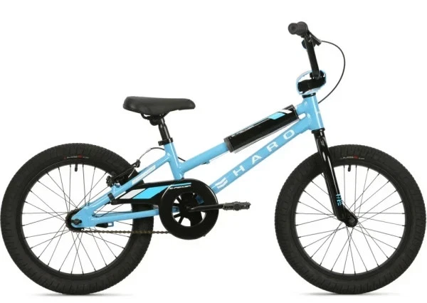 Haro Blue Bikes for sale - eBay