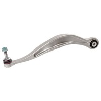 febi Bilstein Lenker, RadaufhäNgung 174047 FüR Bmw, Hinterachse Rechts, Mitte