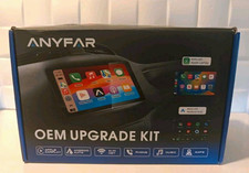 Anyfar OEM Upgrade Kit