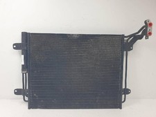 Radiateur Volkswagen TIGUAN