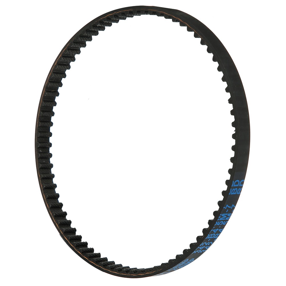 FourStroke Belt Brush Cutter Reaper Conveyor Belt Fit For GX35