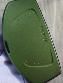 Nokia n gage phone  Good Condition