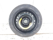 reserverad ALFA ROMEO GIULIETTA 191 2.0D KW125 - 170CV 2012 brufpK4644-155397