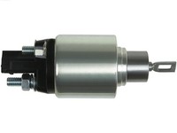 As-Pl SS0054 Magnetschalter, Starter