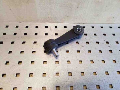 AUDI A3 8L1 Stabilisator Verknüpfung hinten links 1.90 Diesel 74kw 26106298