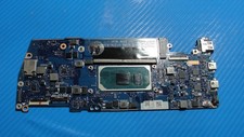 Asus ZenBook 14 UX425JA 14" i7-1065G7 1.3GHz 8GB Motherboard 60NB0QX0-MB2110