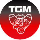 tgm performance parts