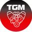 tgm performance parts