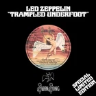 Led Zeppelin - Trampled Under Foot 7"  Record Store Day Black Friday 2025 RSD