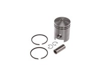 Kolben FüR Zylinder Ø40,00 - Simson S51, S53, SR50, KR51/2 Schwalbe