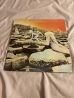 Led Zeppelin Houses of the Holy 12" LP Vinyl Atlantic K 50 014 Stereo 1973