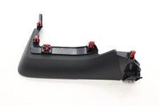 2021 - 2026 TOYOTA MIRAI FRONT INSTRUMENT PANEL BEZEL OEM 5544562020