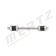 Mertz M-S1089 Link/Coupling Rod, Stabiliser Bar for Nissan
