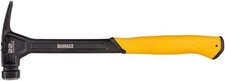 Dewalt 22Oz Smooth Framing Hammer