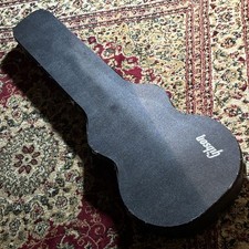 Gibson 1982 Grabber 3 E-Gitarre gebraucht guter Zustand