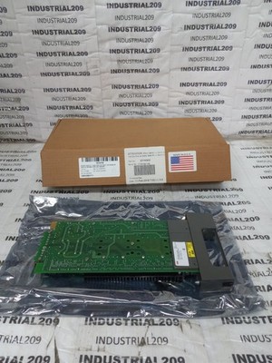 ABB/BAILEY IEPAS02 INFI90 AC SYSTEM POWER SUPPLY