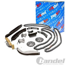 Kit de distribution Kia SORENTO