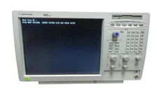 Agilent 1683AD Logic Analyzer - Free Shipping