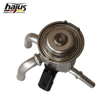 Hajus EinspritzdüSe Adblue Injektor Mercedes B907 Sprinter Vito W447 0004906800