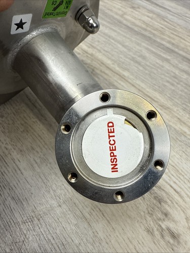 NEU SIEMENS 7ME61101HA202AA4 SITRANS F M MAG 1100 SENSOR FMMAG1100 geprüft - Bild 3 von 6