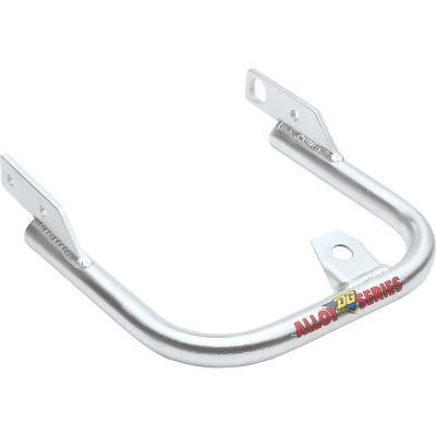 DG Performance Baja Ultra-Lite Grab Bar - Aluminum ATV/UTV 59-6308 D59-6308