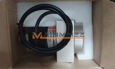 1PC New HONTKO Drawstring Displacement Sensor HPS-M1-05-420