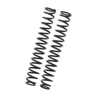 Gabelfeder Linear YSS Federrate 9.5 LR380N095S240X FüR Suzuki GSX-R 600 U2 04-05