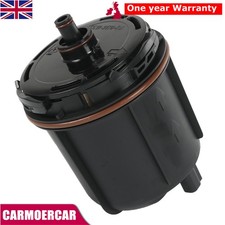 Fuel Filter & Housing For Ford Transit Mk7 Mk8 Transit Custom 2.2 1781617