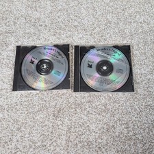 Reader's Digest Till The End Of Time Glorious Melodies That Will Live Forever