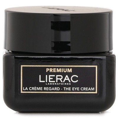 Lierac - Premium The Eye Cream 20ml