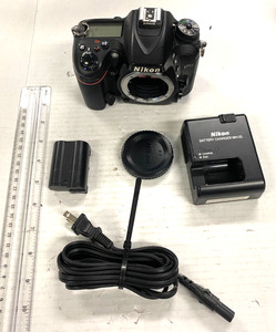 Nikon D7100 | eBay