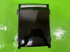 RANGE ROVER EVOQUE L538 CENTRE CONSOLE CUP HOLDERS BLACK 2012-2018 BJ32045H62CD