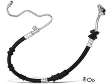 Power Steering Pressure Line Hose Assembly For 98-01 Acura Integra 1.8L 4 DH65G9