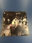 IN THROUGH THE OUT DOOR / LED ZEPPELIN 1979 SWAN SONG SS 16002 Vinyl Record VG