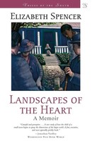 Elizabeth Spencer | Landscapes Of The Heart | Taschenbuch | Englisch (2003)