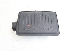 Ansaugstutzen Jeep GRAND CHEROKEE 3 WH WK 53013588AB 4.7 170 KW 231 PS Benzin
