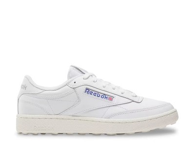 Man's Golf Shoes Reebok Club C Golf Sneaker