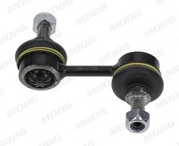 Moog Stange/Strebe, Stabilisator Hinterachse, Links, Rechts FüR KIA