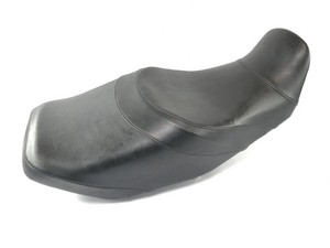 BMW K 1100 LT 100 [1994] - Sitzbank Sitz Polster Fahrer