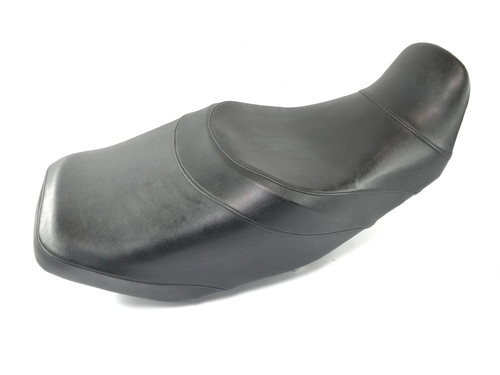 BMW K 1100 LT 100 [1994] - Sitzbank Sitz Polster Fahrer