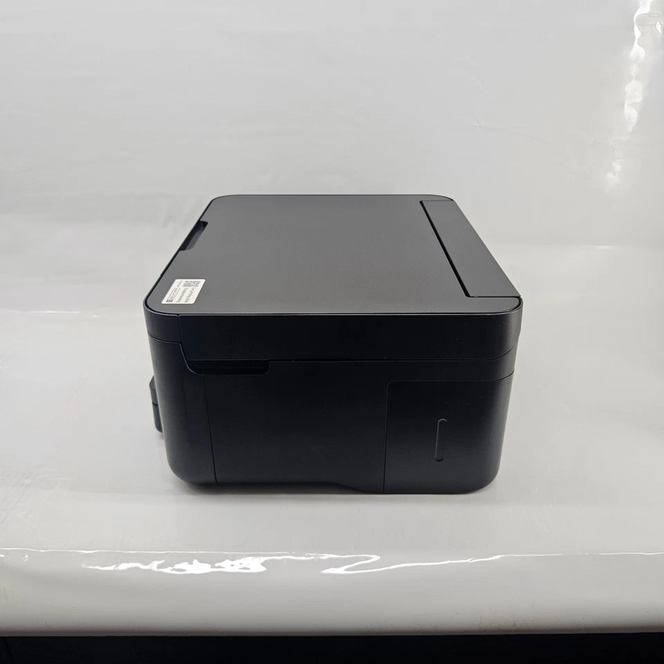 Epson Expression XP-5200 Drucker | Grade A | WLAN A4 3-in-1 | Ohne Tinte - Bild 3 von 4