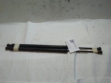 Verin de hayon / de capot Renault MODUS