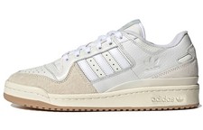 adidas Forum 84 Low ADV White Gum 2021 - FY7998