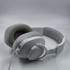 Casque Gaming Filaire JBL Quantum100M2 Blanc Bluetooth HS Pour Pièces
