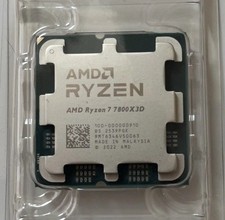 Intel Core i7-12700 Processor (4.9 GHz, 12 Cores, LGA 1700) Box