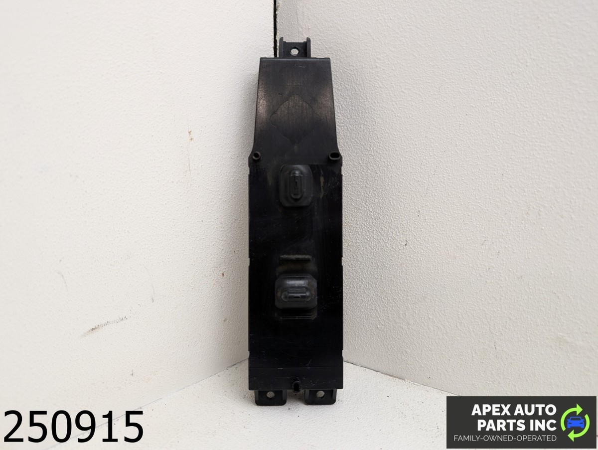 jp1997-00　PC 99-04 Jeep Grand Cherokee Passenger Door Module Power Window