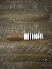 COVERGIRL Trublend Undercover Concealer, #D300 Bronze