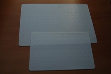 Siemens Sirona C1 C2 C3 C4- C8 Siikonmatten Arztelement Helferinnenelement