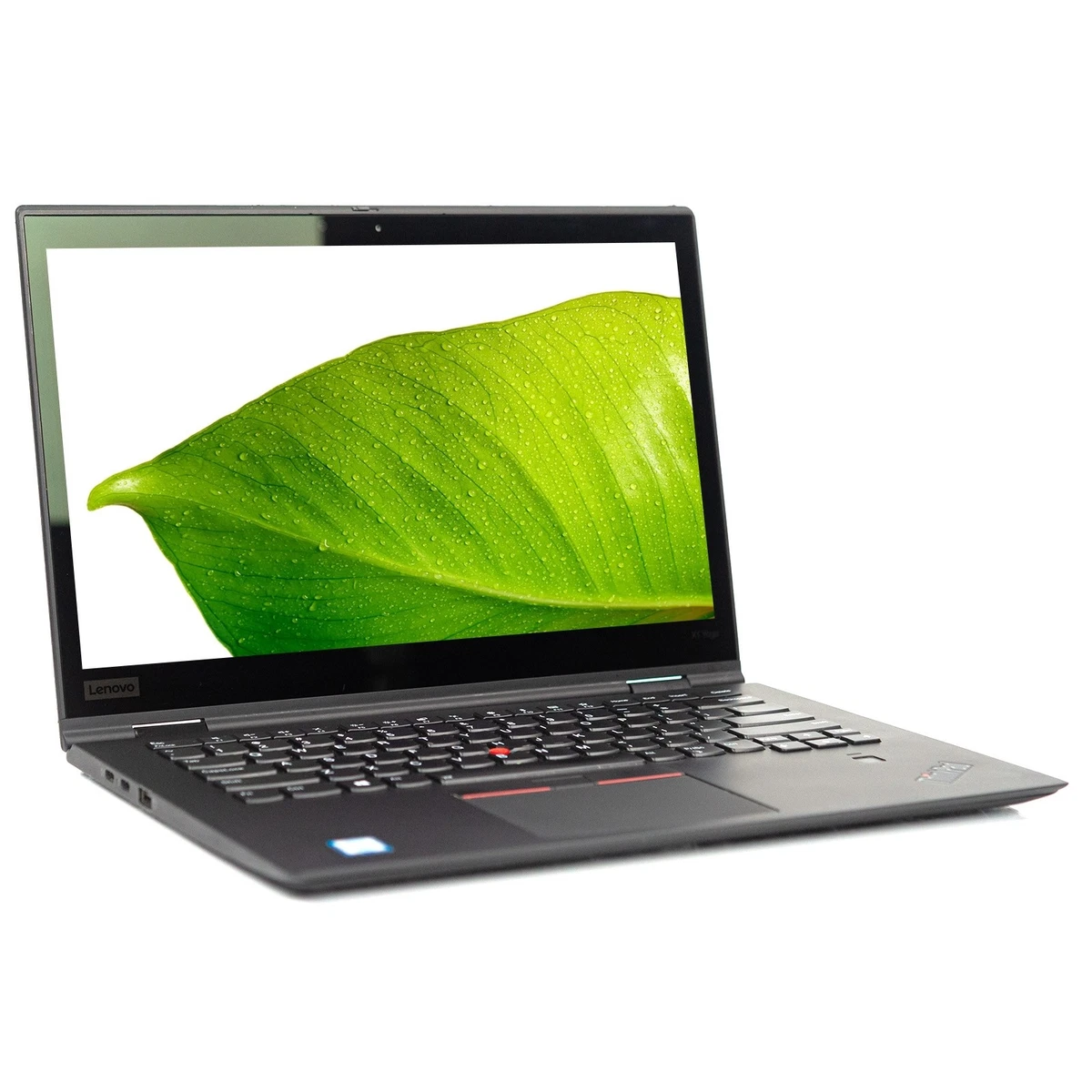 Lenovo ThinkPad X1 Yoga 8 GB RAM Notebooks/Laptops for Sale | Shop