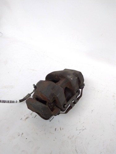 Bremssattelgehäuse Bremsträger Vorne Links BMW X3 F25 X4 F26 328mm 6790921